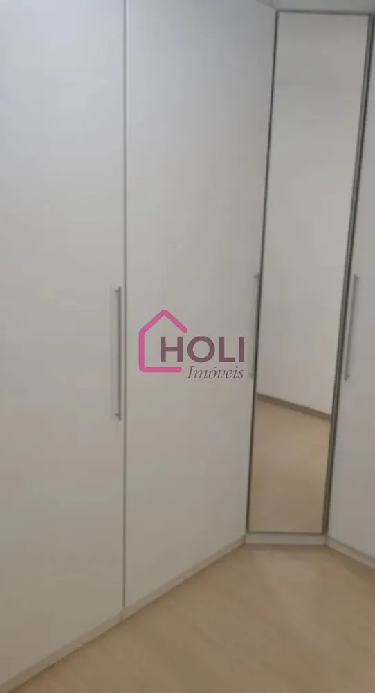Apartamento, 2 quartos, 45 m² - Foto 5