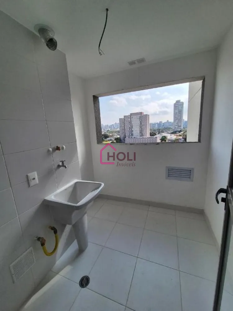 Apartamento, 3 quartos, 91 m² - Foto 7