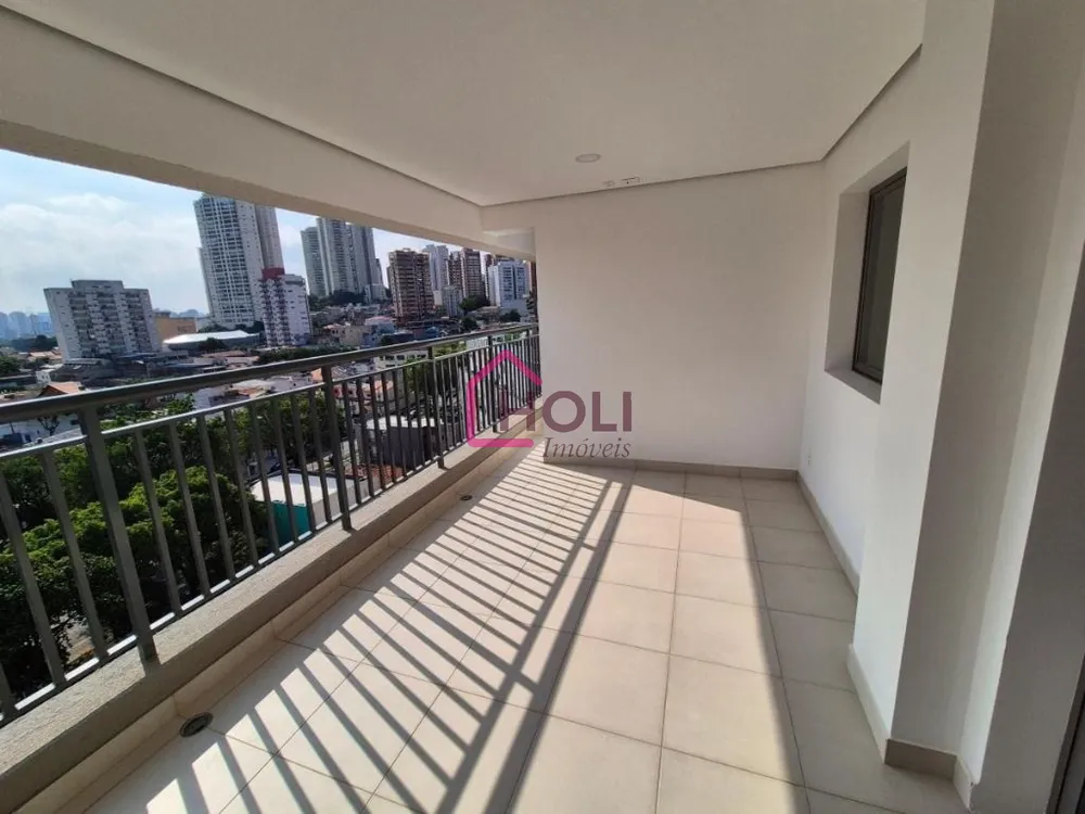 Apartamento, 3 quartos, 91 m² - Foto 4