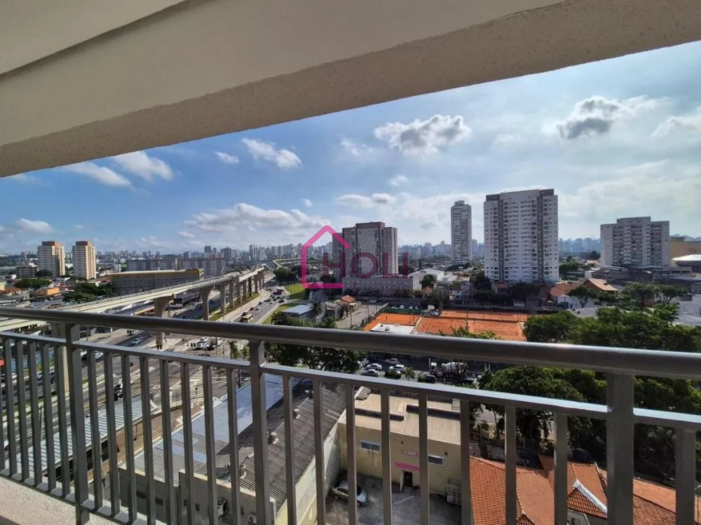 Apartamento, 3 quartos, 91 m² - Foto 7