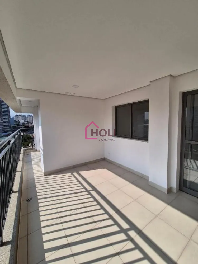 Apartamento, 3 quartos, 91 m² - Foto 5