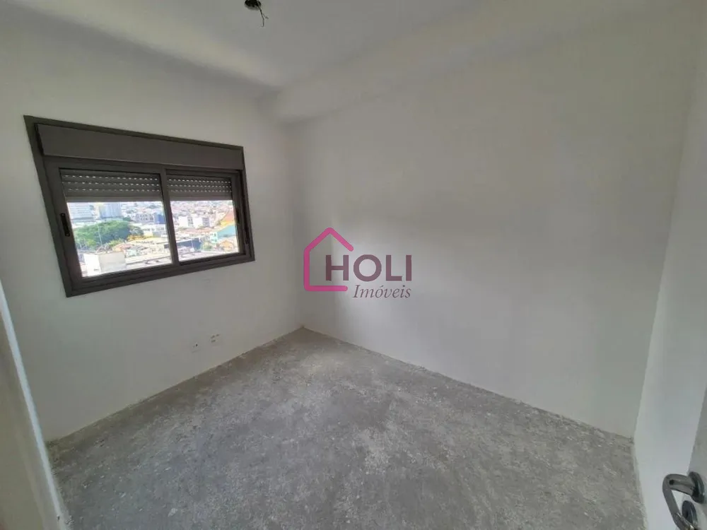 Apartamento, 3 quartos, 91 m² - Foto 8