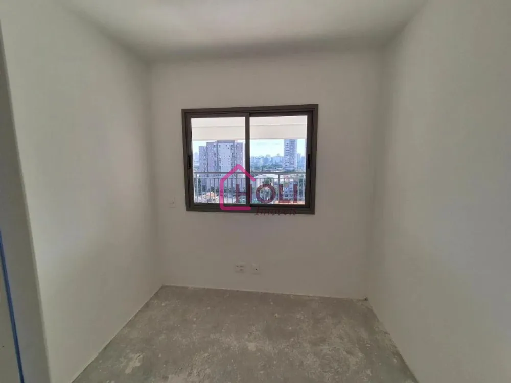 Apartamento, 3 quartos, 91 m² - Foto 5