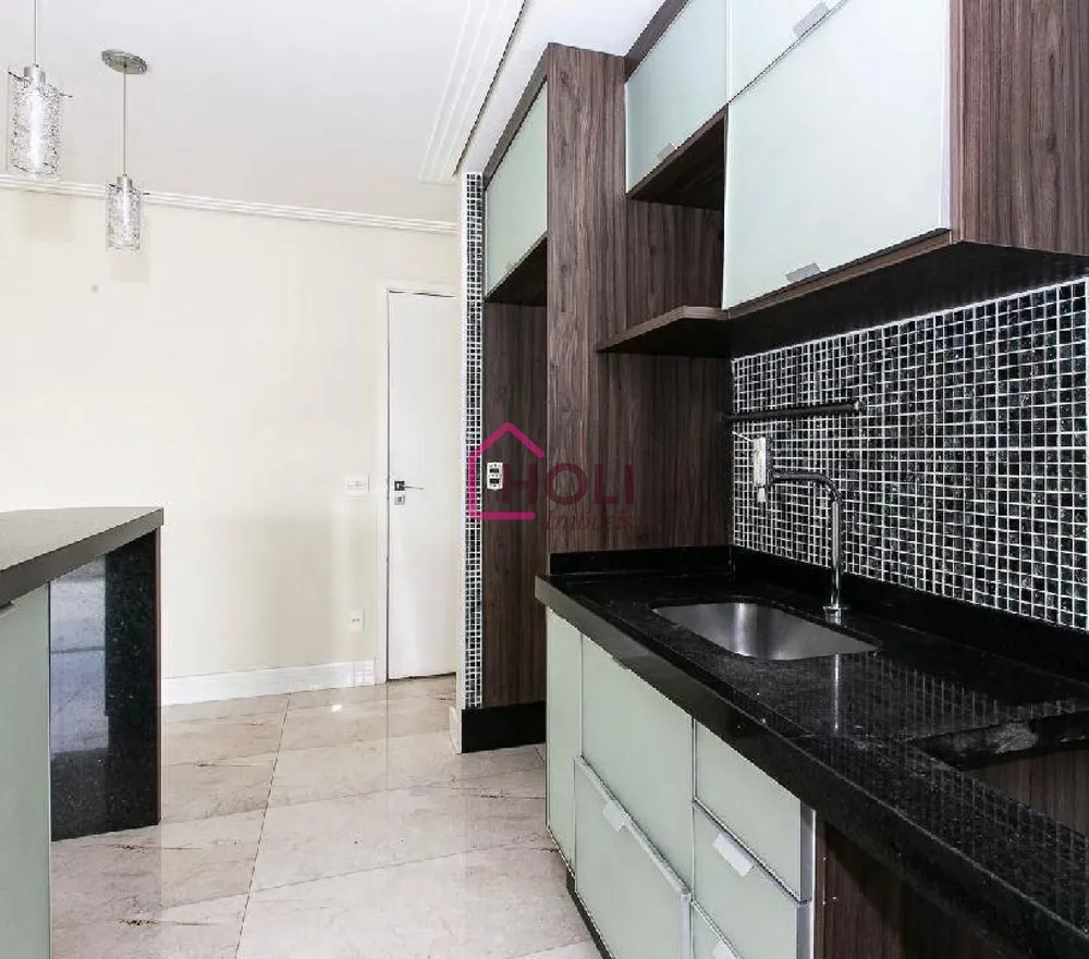Apartamento, 3 quartos, 90 m² - Foto 10