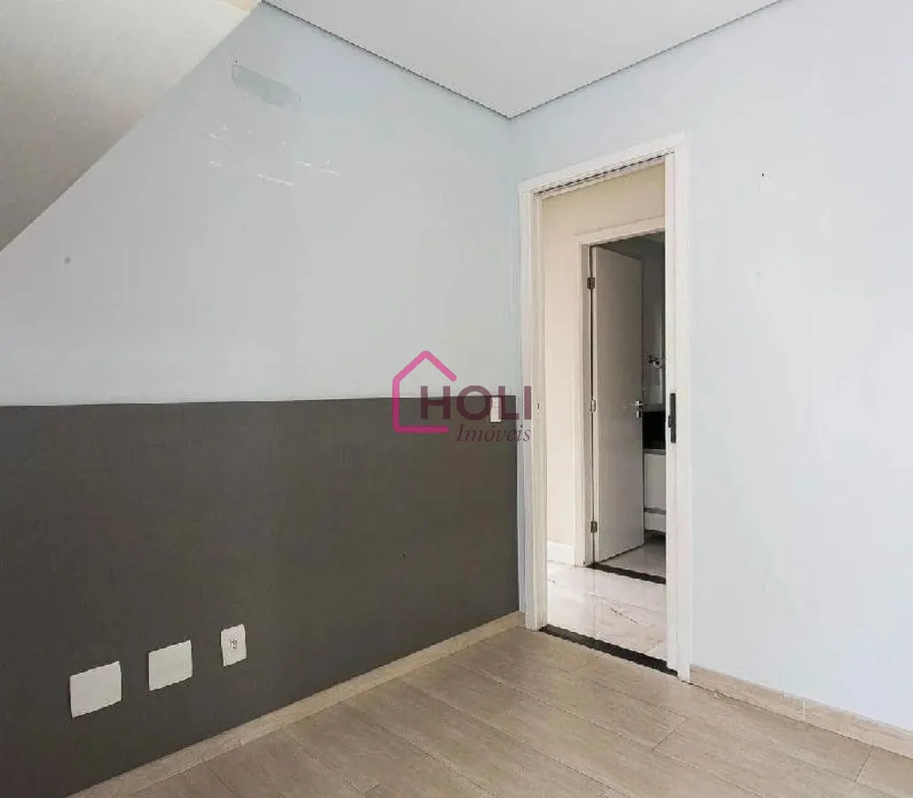 Apartamento, 3 quartos, 90 m² - Foto 4