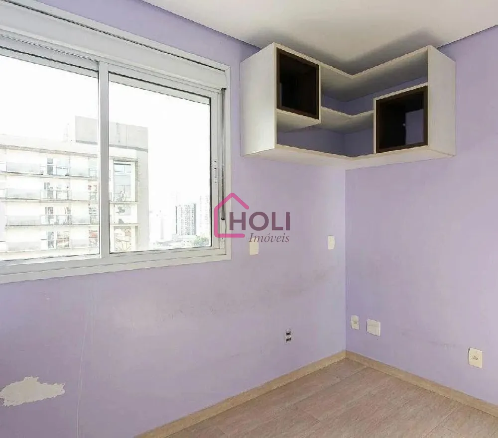 Apartamento, 3 quartos, 90 m² - Foto 8