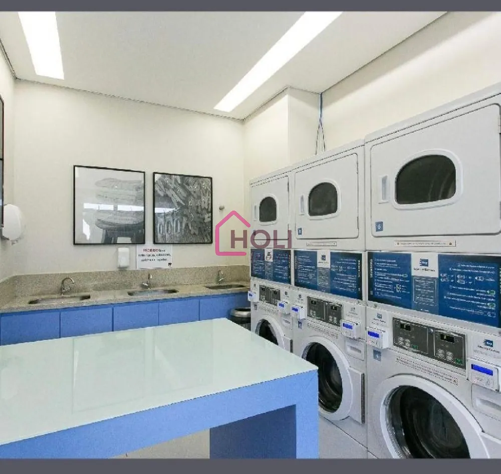 Apartamento, 3 quartos, 90 m² - Foto 12