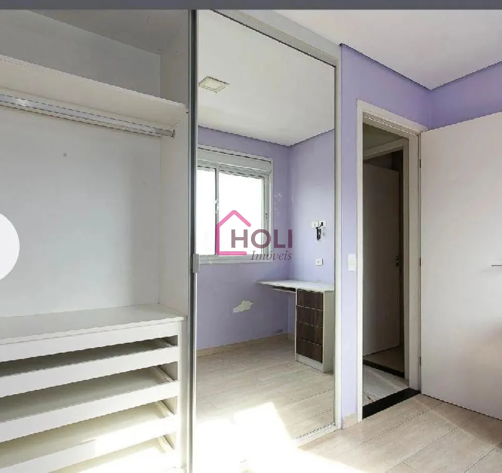 Apartamento, 3 quartos, 90 m² - Foto 7