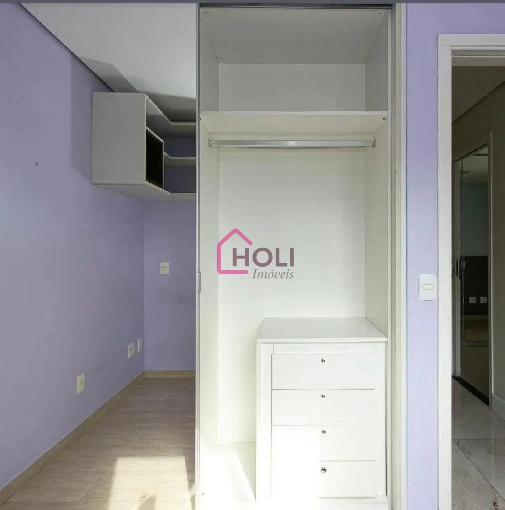 Apartamento, 3 quartos, 90 m² - Foto 3