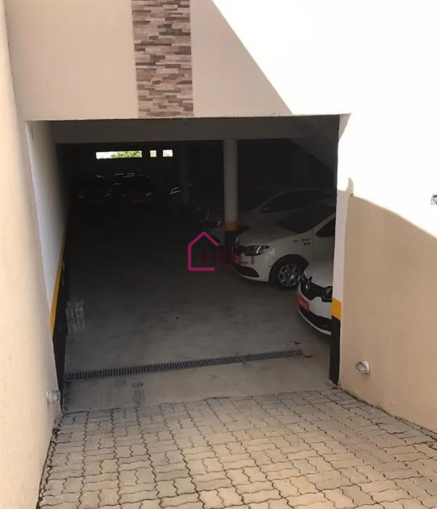 Casa, 3 quartos, 200 m² - Foto 9