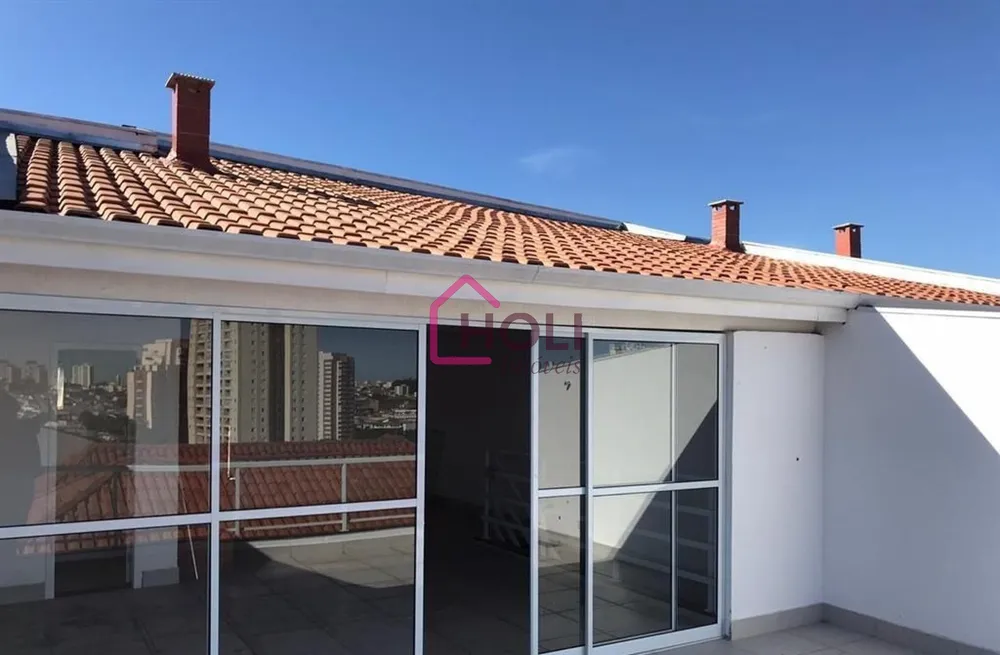 Casa, 3 quartos, 200 m² - Foto 8