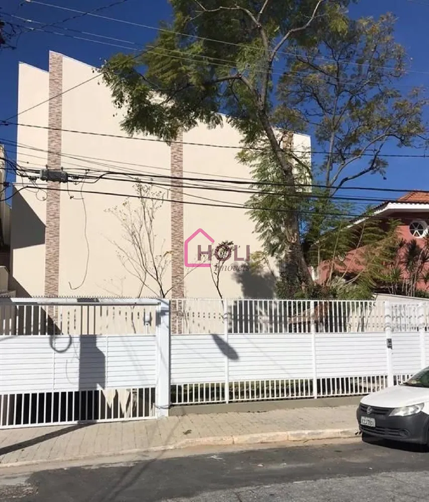 Casa, 3 quartos, 200 m² - Foto 10