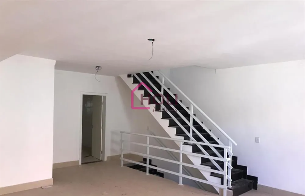 Casa, 3 quartos, 200 m² - Foto 5