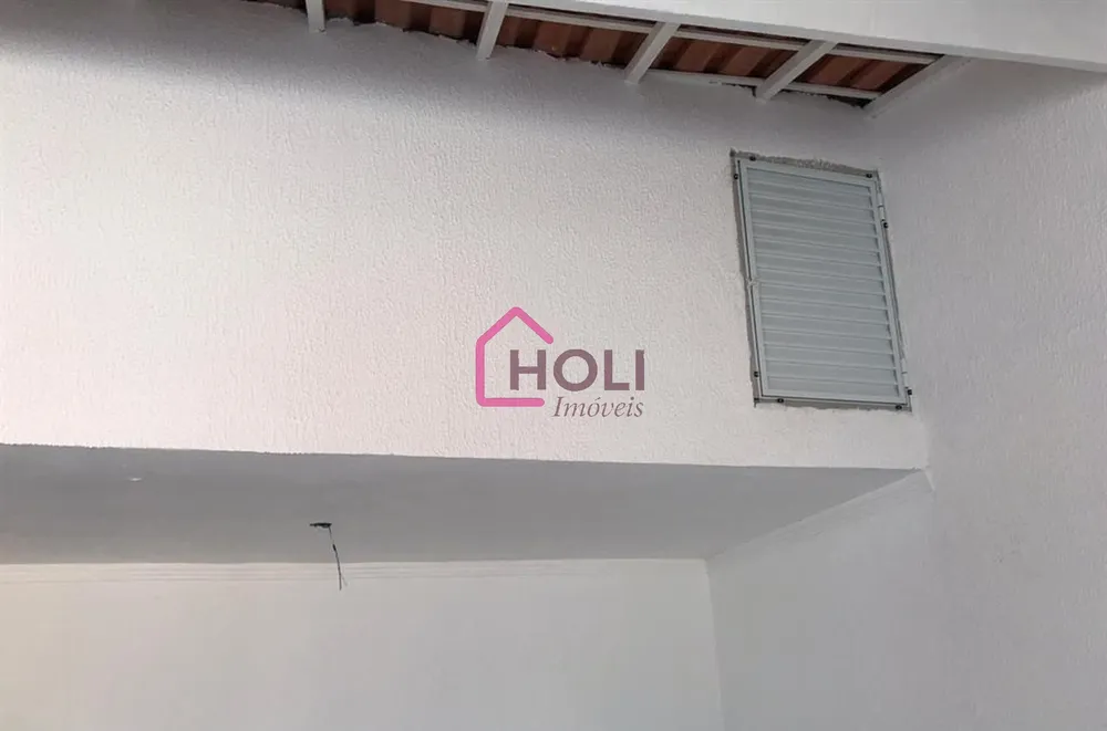 Casa, 3 quartos, 200 m² - Foto 7