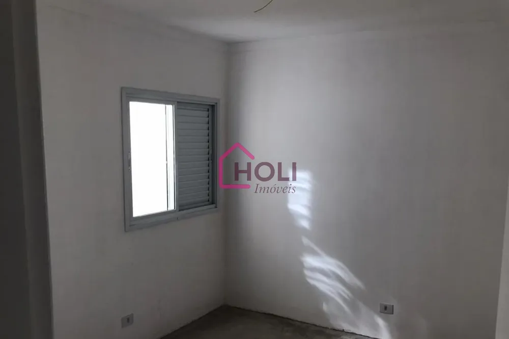 Casa, 3 quartos, 200 m² - Foto 2