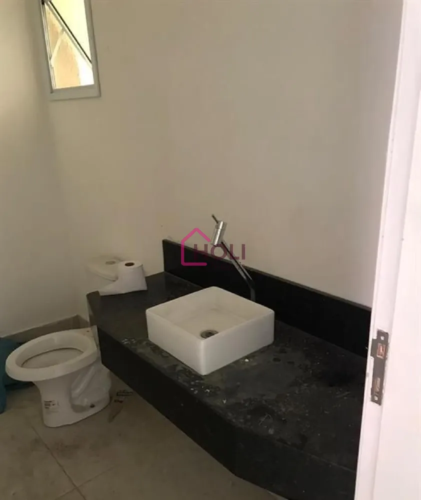 Casa, 3 quartos, 200 m² - Foto 6
