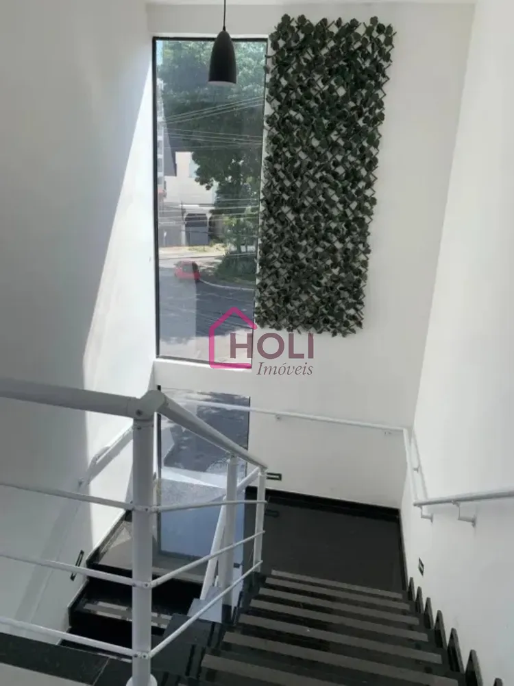 Prédio Inteiro, 700 m² - Foto 4
