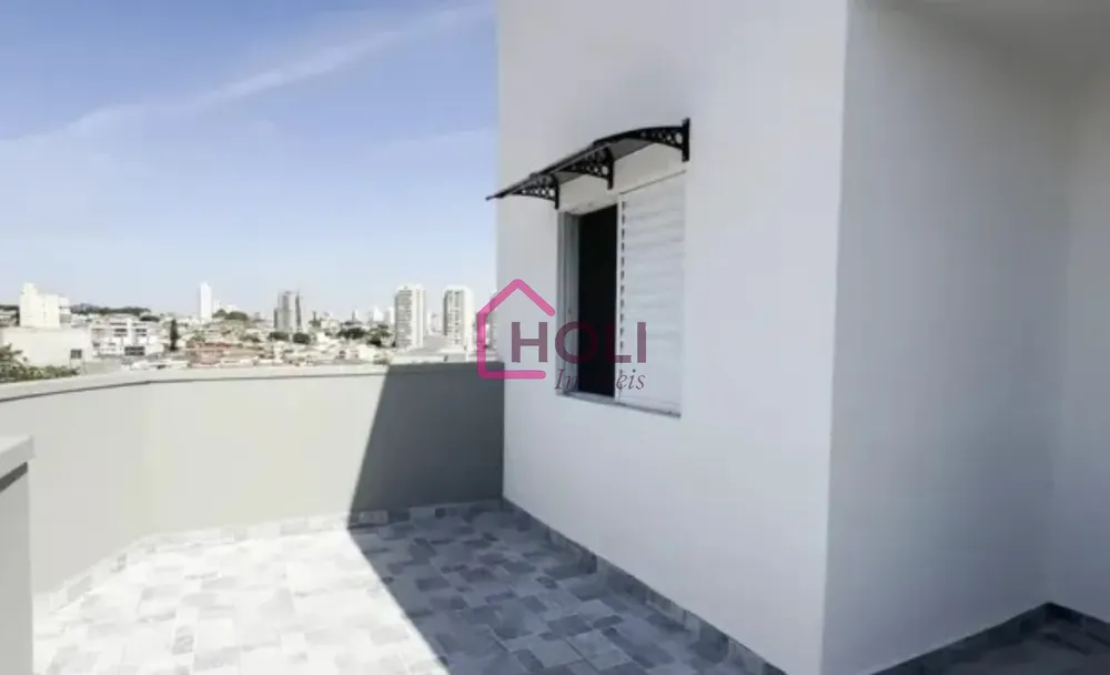 Prédio Inteiro, 700 m² - Foto 6