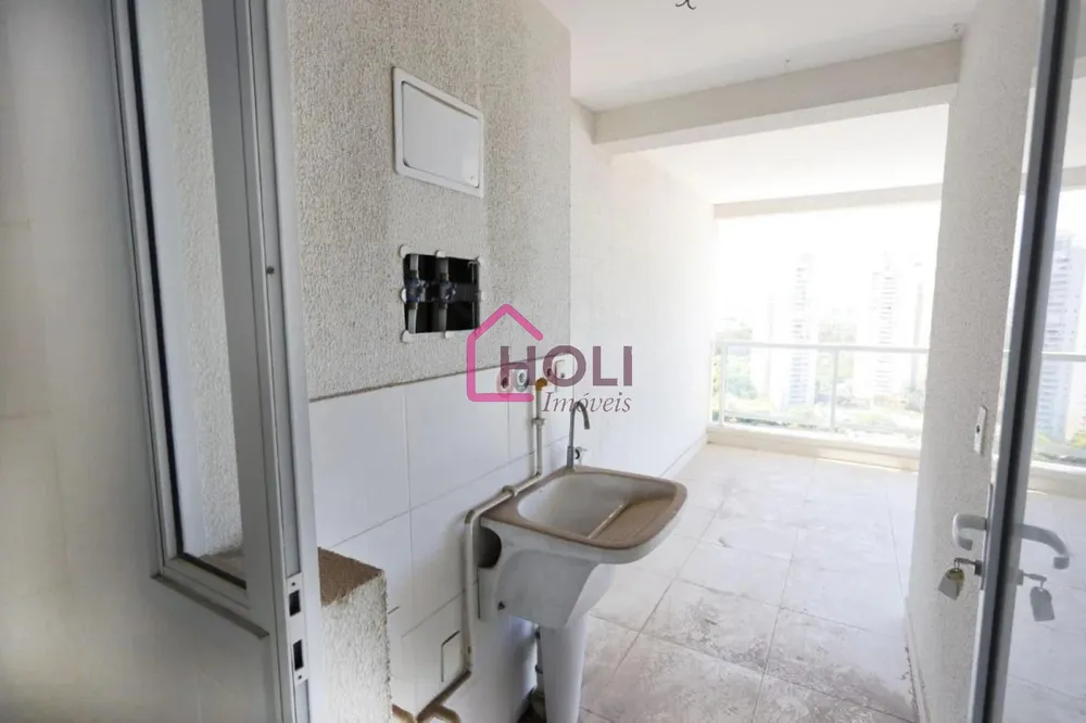 Apartamento, 2 quartos, 64 m² - Foto 4
