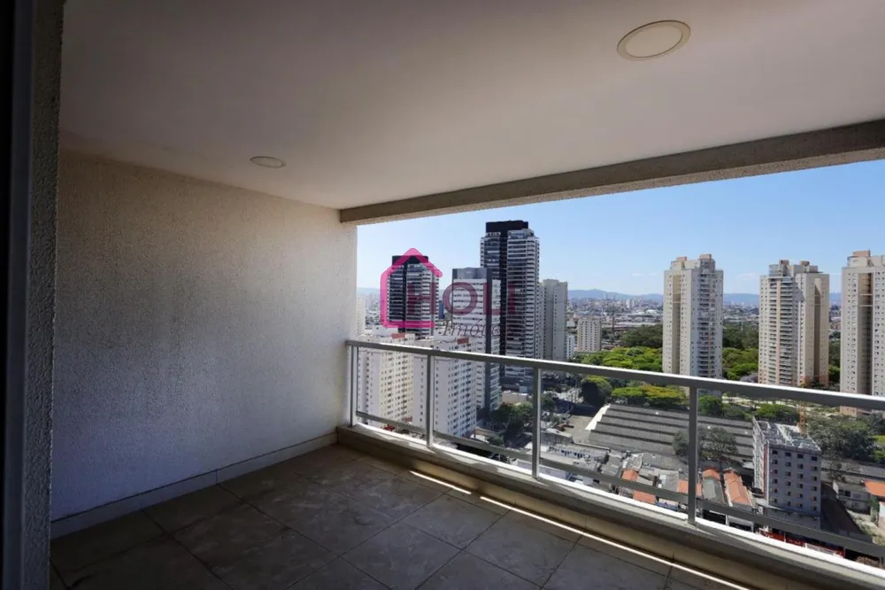 Apartamento, 2 quartos, 64 m² - Foto 3