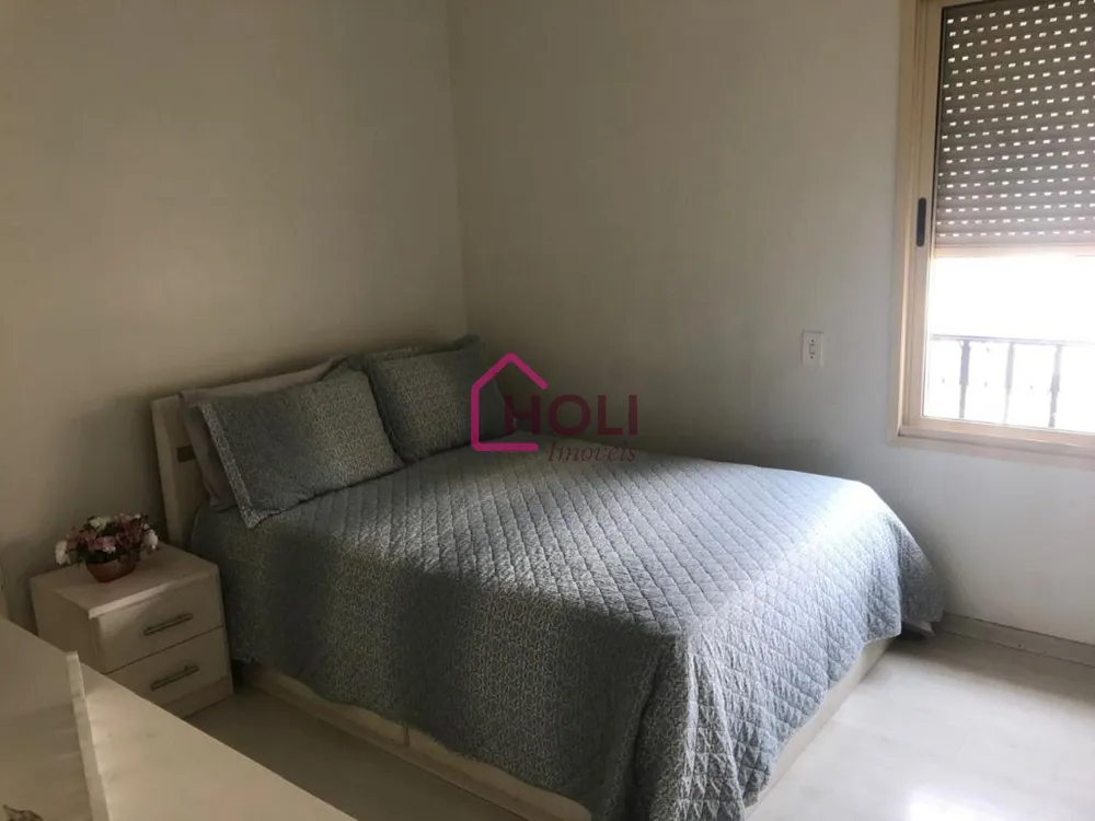 Cobertura, 4 quartos, 300 m² - Foto 3