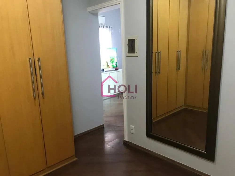 Cobertura, 4 quartos, 300 m² - Foto 5