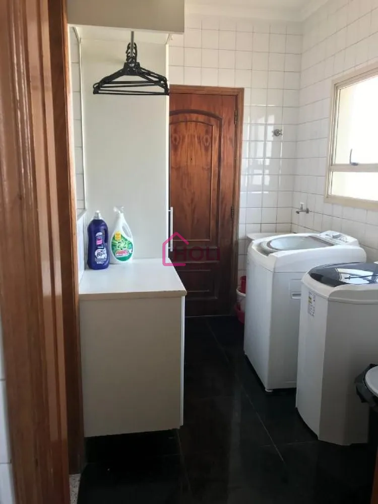 Cobertura, 4 quartos, 300 m² - Foto 10
