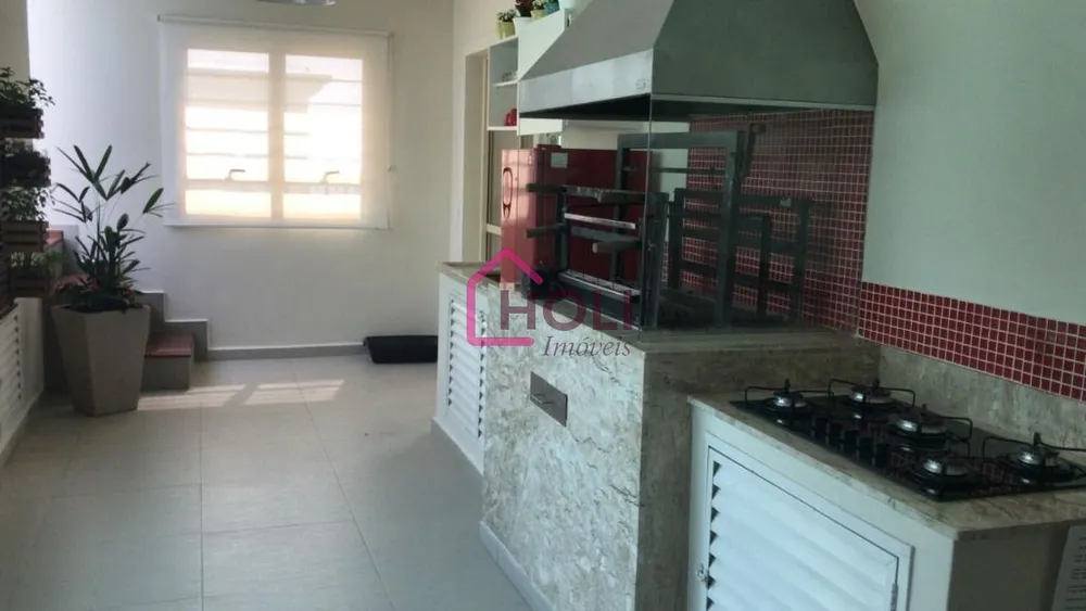 Cobertura, 4 quartos, 300 m² - Foto 7