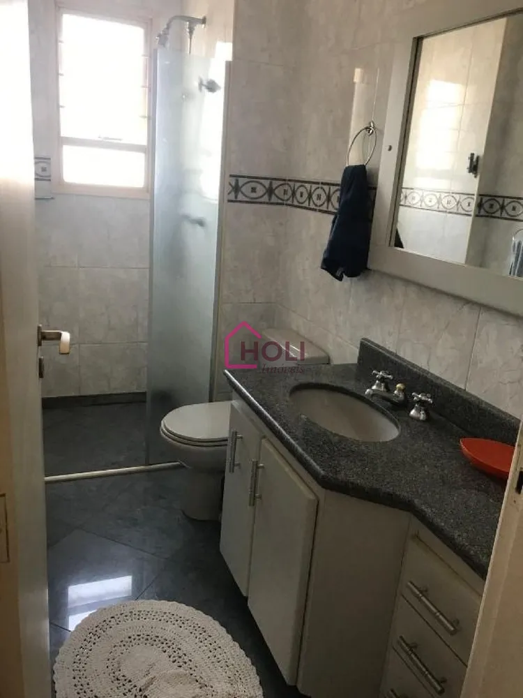 Cobertura, 4 quartos, 300 m² - Foto 6