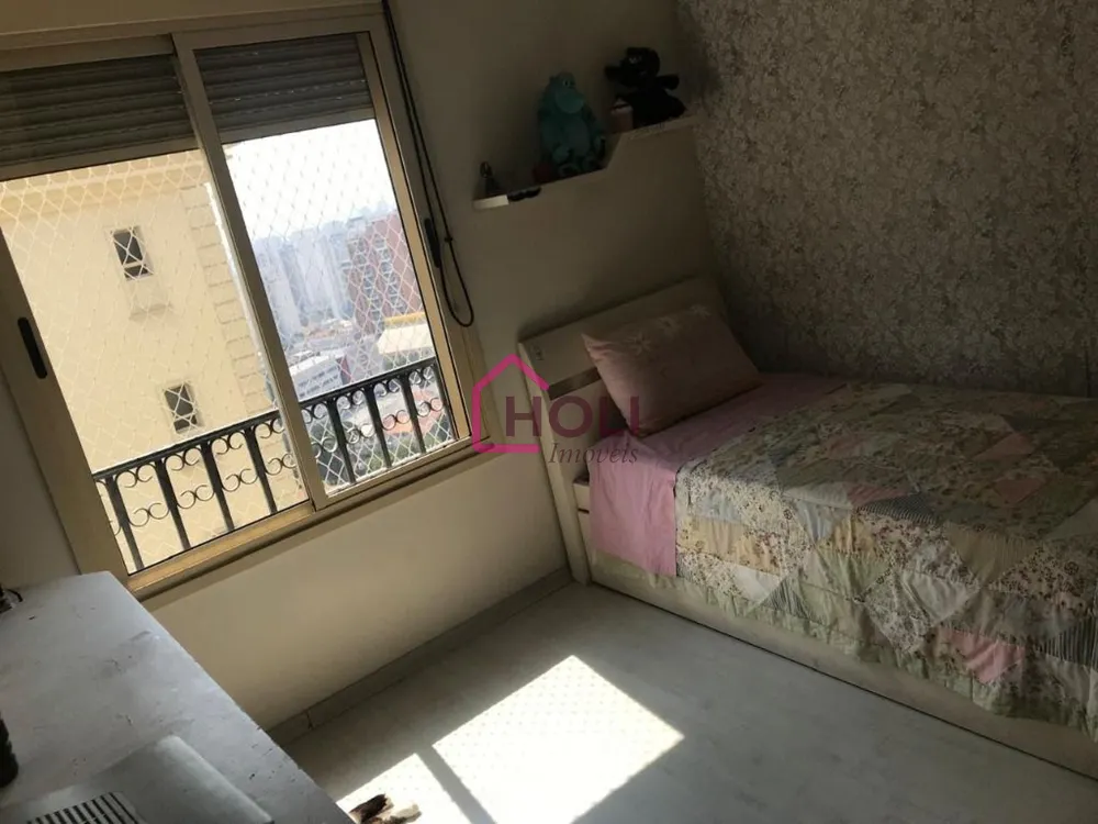 Cobertura, 4 quartos, 300 m² - Foto 4