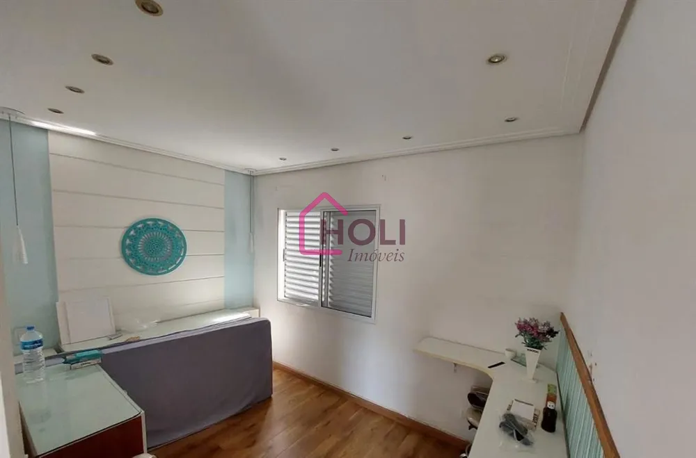 Casa, 4 quartos, 200 m² - Foto 3