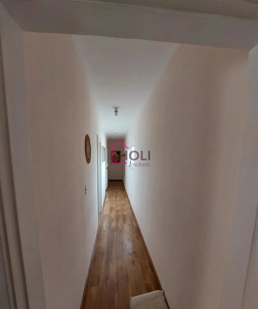 Casa, 4 quartos, 200 m² - Foto 4