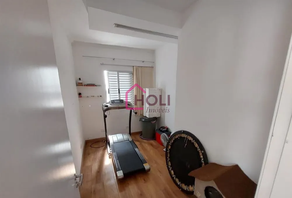 Casa, 4 quartos, 200 m² - Foto 7