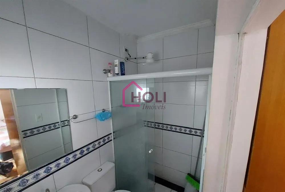 Casa, 4 quartos, 200 m² - Foto 7