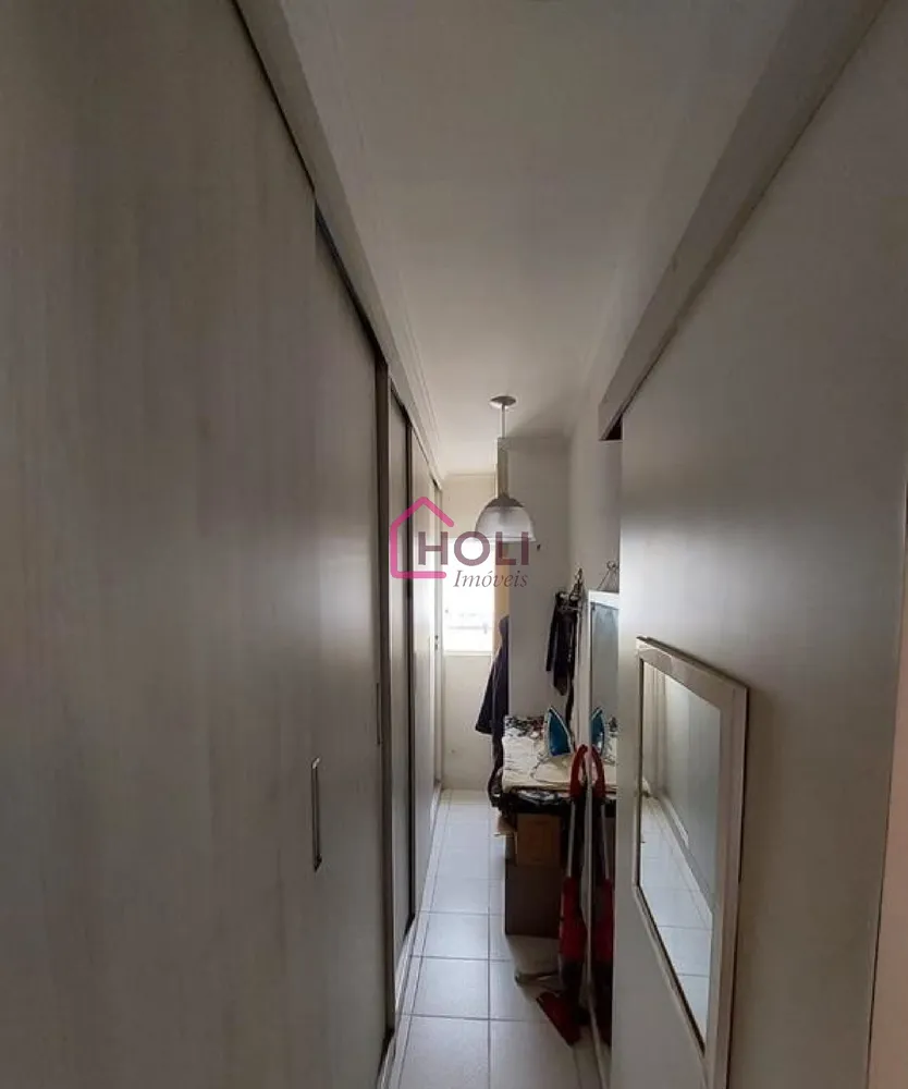 Casa, 4 quartos, 200 m² - Foto 6