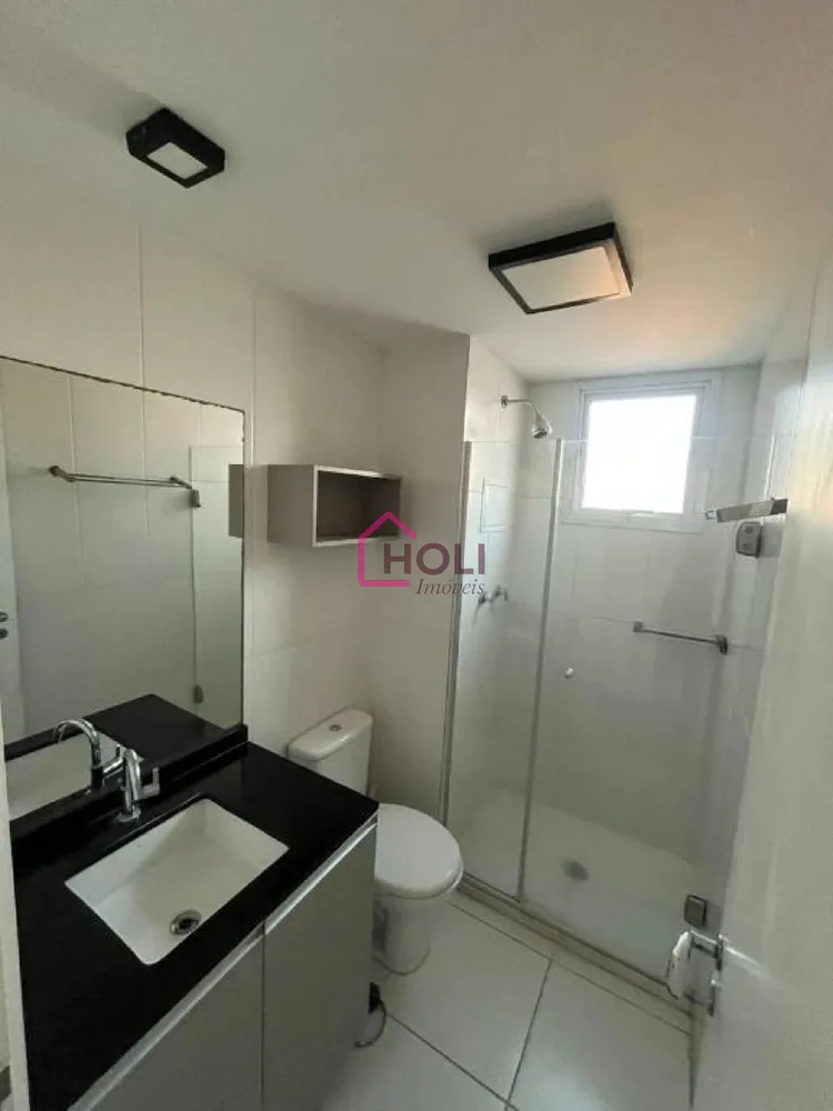 Apartamento, 2 quartos, 57 m² - Foto 5