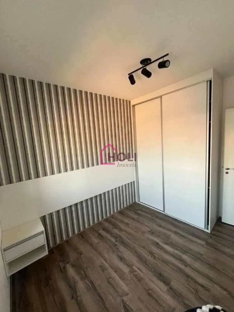Apartamento, 2 quartos, 57 m² - Foto 4