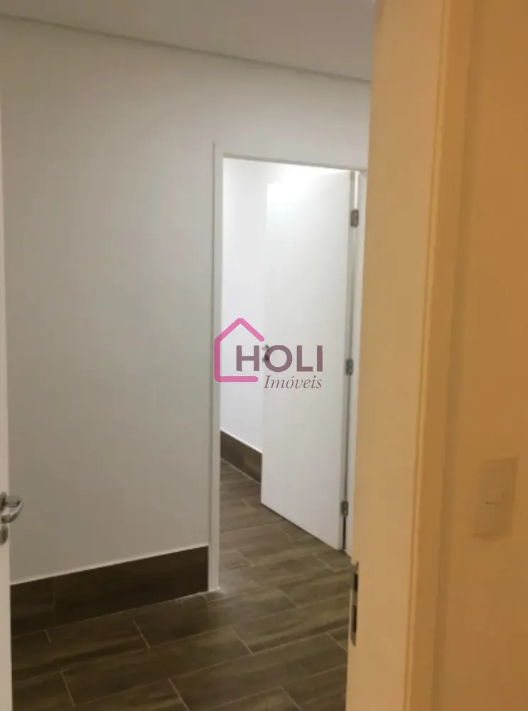 Sala-Conjunto, 35 m² - Foto 6