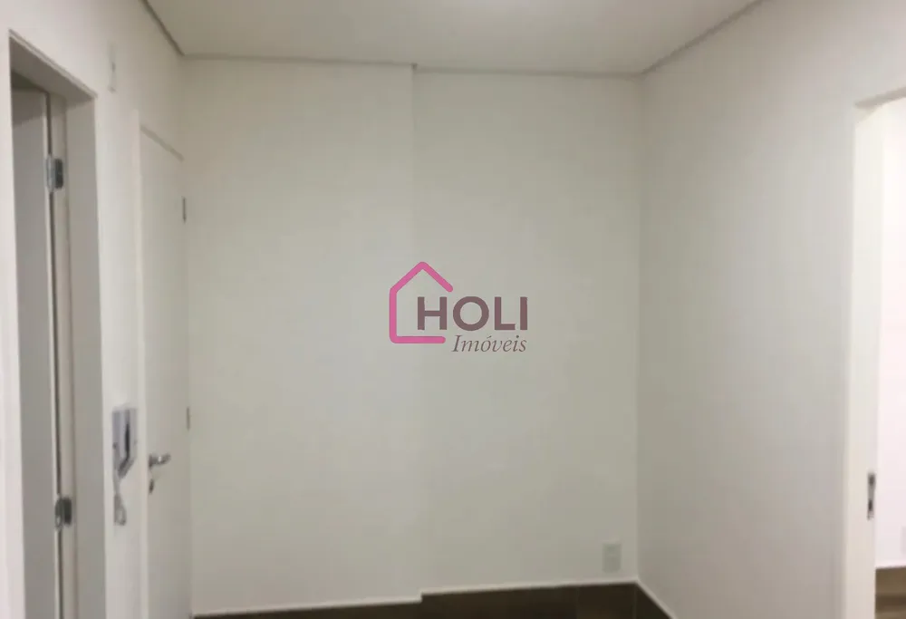 Sala-Conjunto, 35 m² - Foto 5