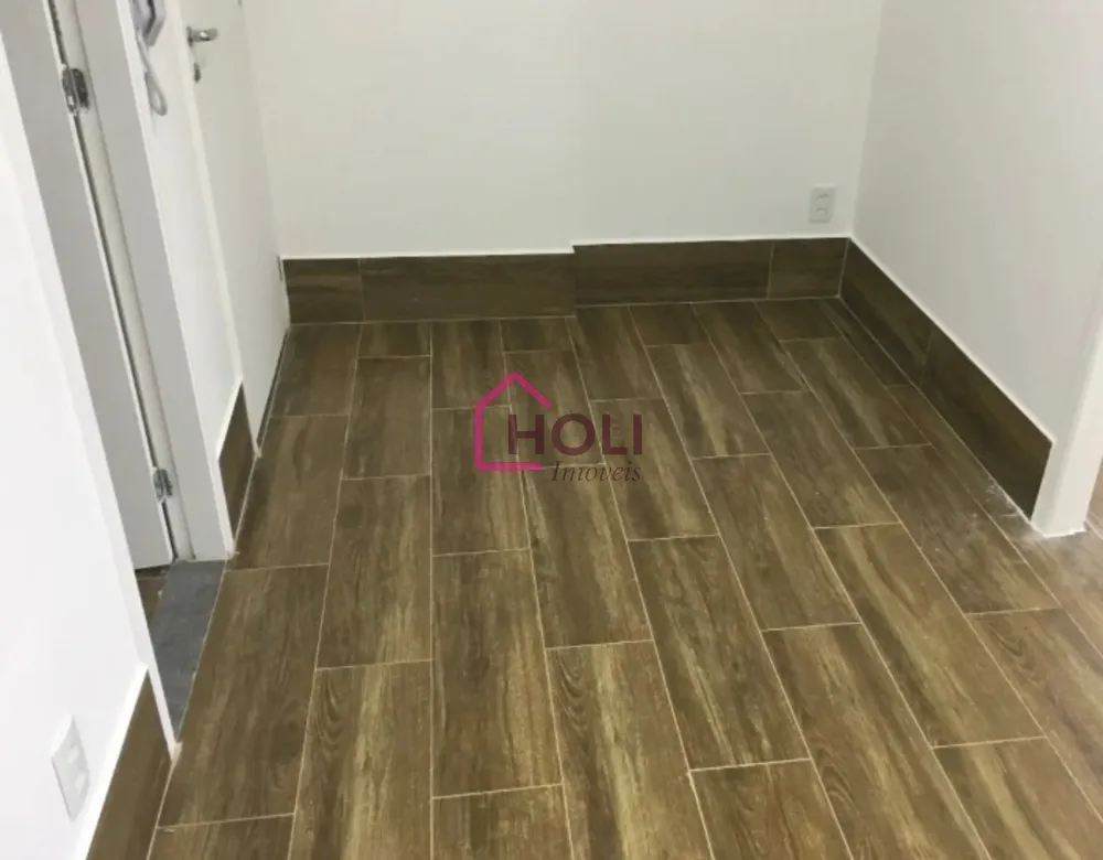 Sala-Conjunto, 35 m² - Foto 2