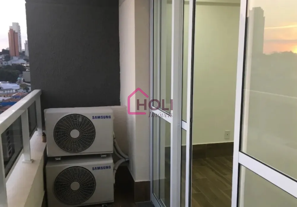 Sala-Conjunto, 35 m² - Foto 8