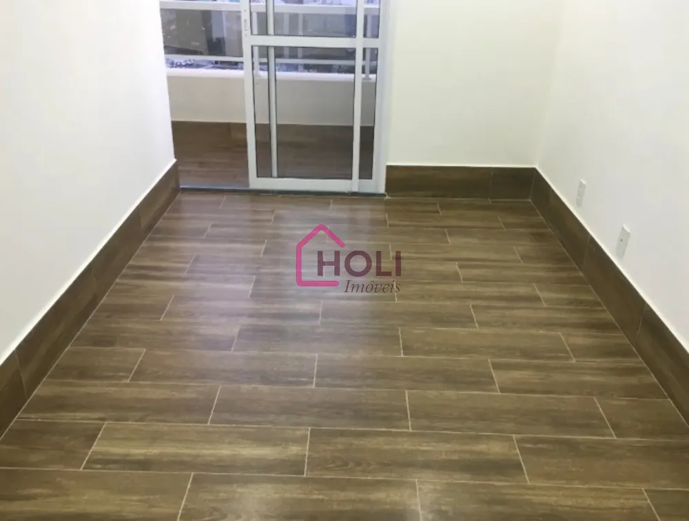 Sala-Conjunto, 35 m² - Foto 1