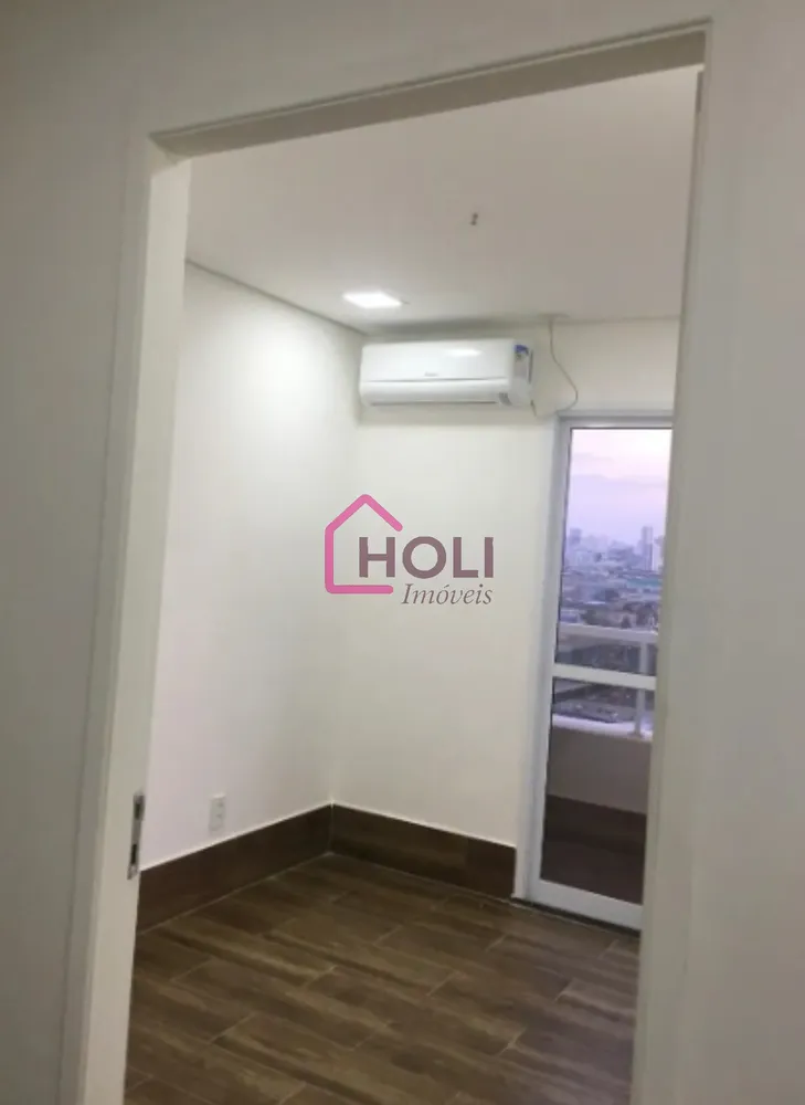 Sala-Conjunto, 35 m² - Foto 3
