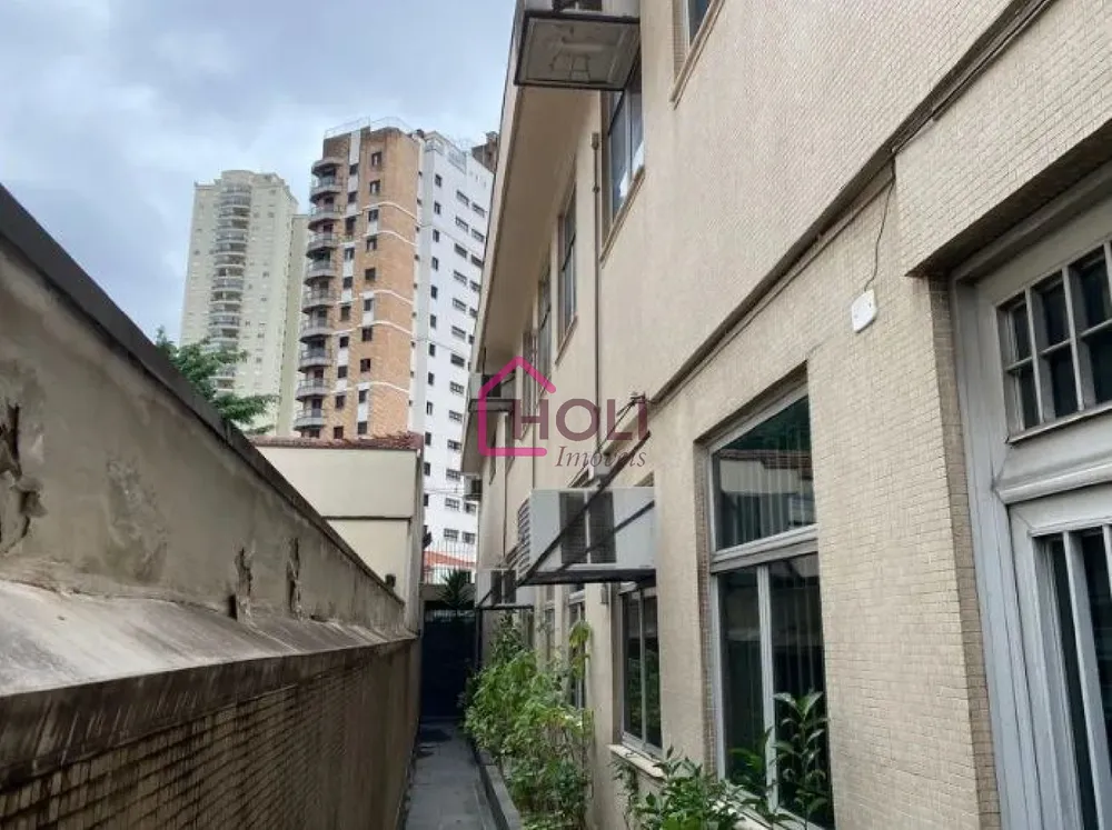 Prédio Inteiro, 700 m² - Foto 8