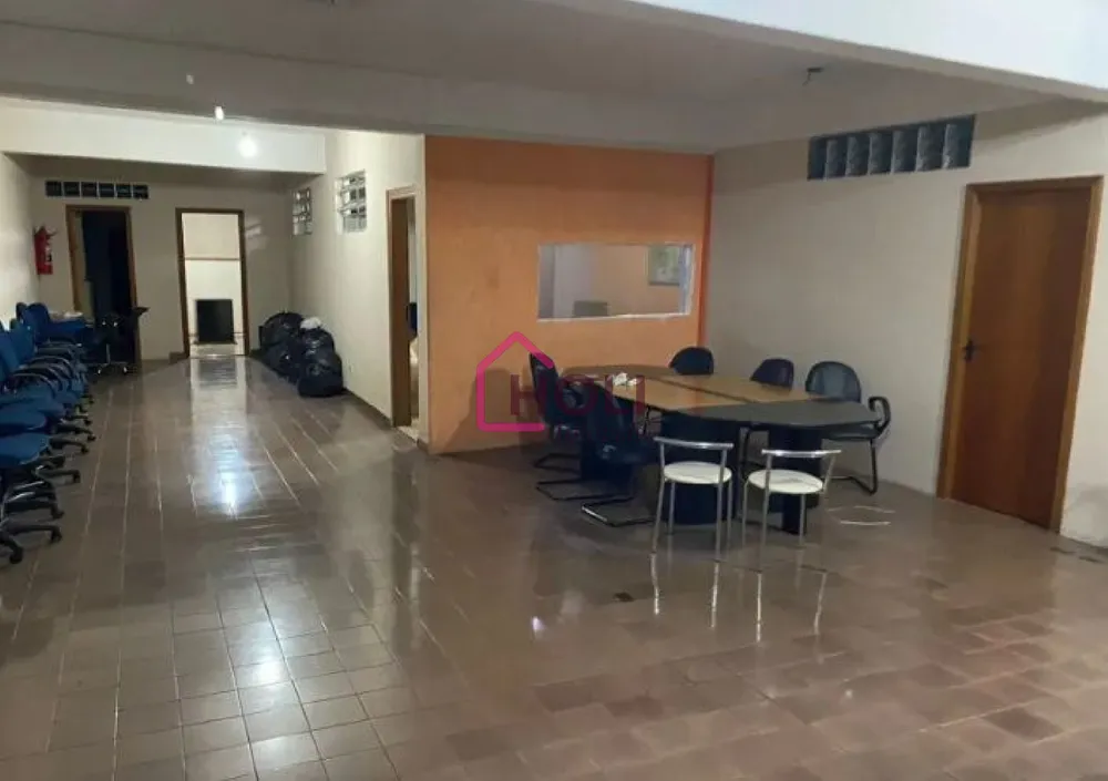 Prédio Inteiro, 700 m² - Foto 5