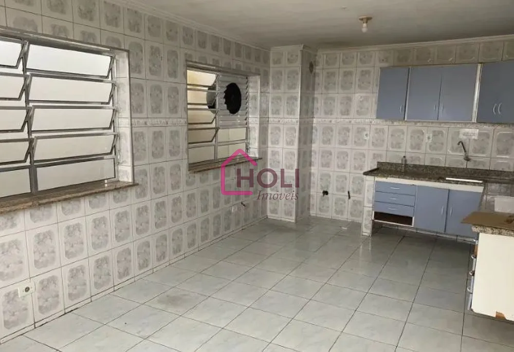 Prédio Inteiro, 700 m² - Foto 6