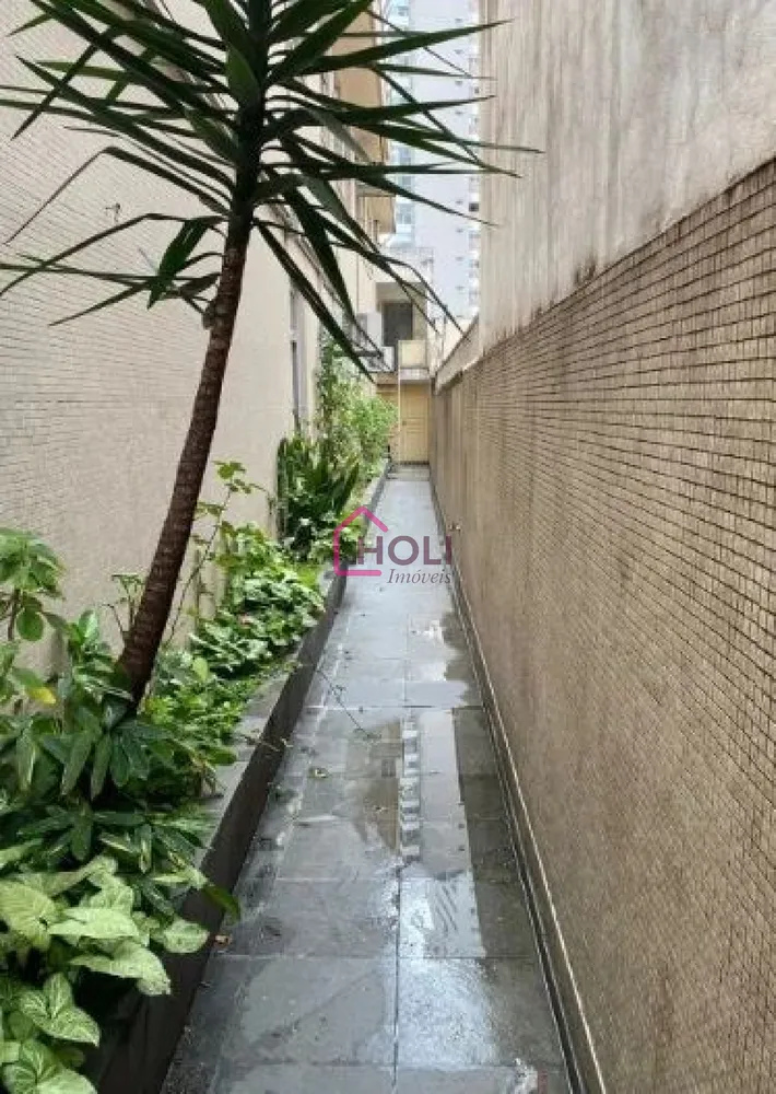 Prédio Inteiro, 700 m² - Foto 9