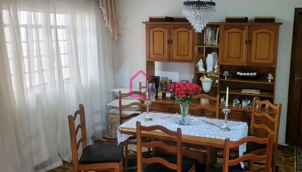 Casa, 2 quartos - Foto 8