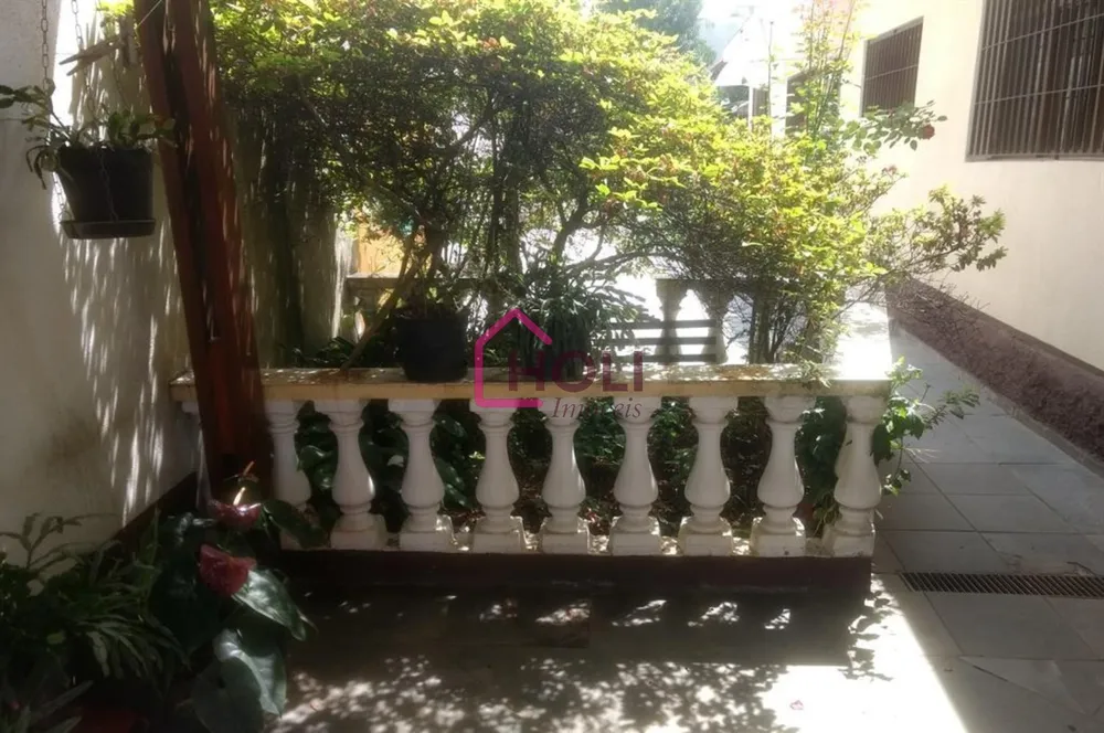 Casa, 2 quartos - Foto 11
