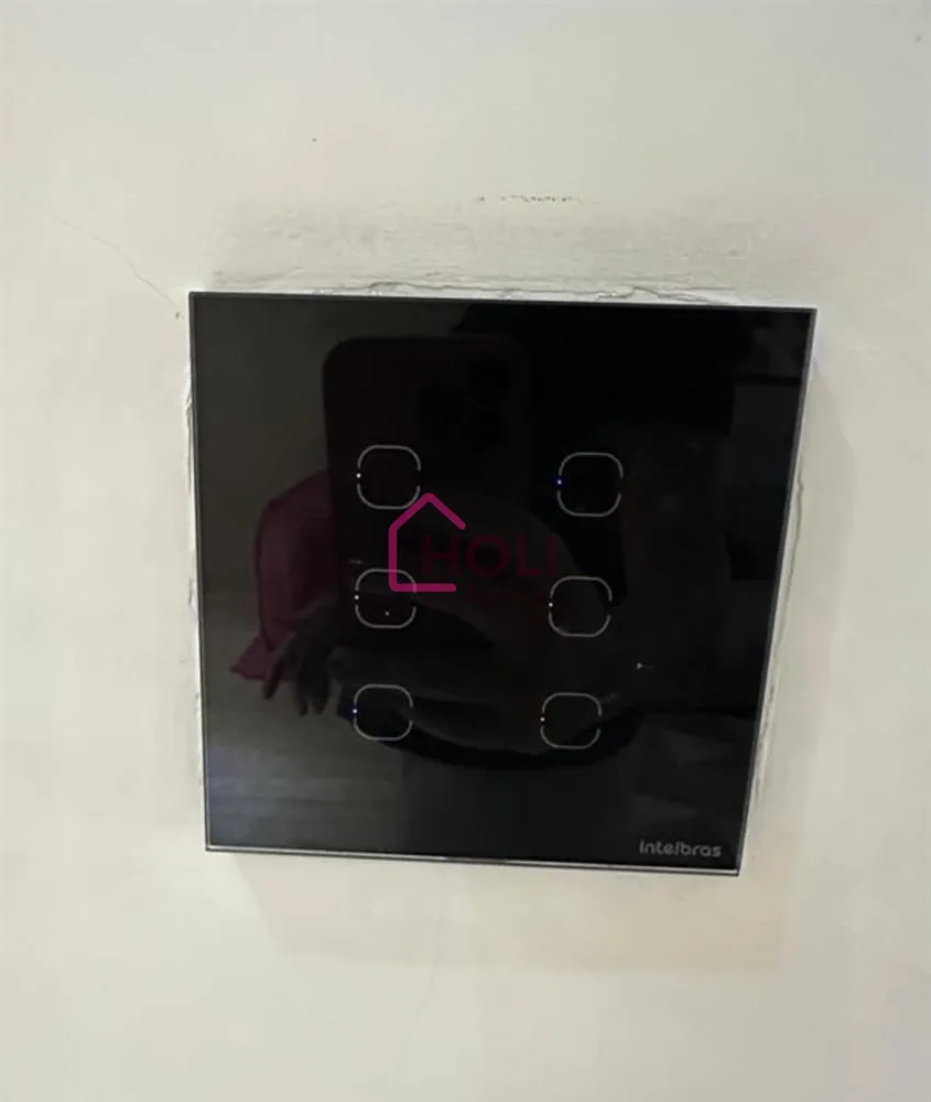 Sobrado, 4 quartos - Foto 7
